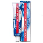 Wella Color Touch Special Mix Color - 60ml - Gallery 2