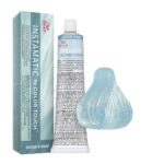 Wella Color Touch Instamatic Color - 60ml - Gallery 7