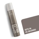 Wella EIMI Dynamic Fix Haarlak - Gallery 1
