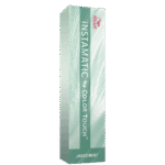Wella Color Touch Instamatic Color - 60ml - Gallery 6