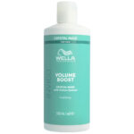 Wella Invigo Volume Boost Crystal Mask