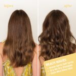 Wella EIMI Glam Mist Glansspray - 200ml - Gallery 2