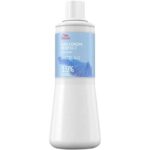 Wella Koleston Welloxon Perfect Oxidatie - 500ml - Gallery 4