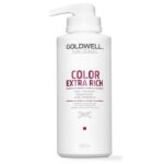 Goldwell - Dualsenses - Color Extra Rich 60 Sec Treatment - Gallery 1