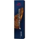 Wella Koleston Perfect Me+ Color - 60ml - Gallery 1