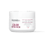 Goldwell - Dualsenses - Color Extra Rich 60 Sec Treatment - Gallery 2