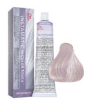 Wella Color Touch Instamatic Color - 60ml - Gallery 8