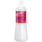 Wella Color Touch Emulsion - 1000ml - Gallery 3