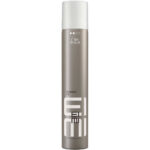 Wella EIMI Dynamic Fix Haarlak - Gallery 3