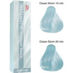 Wella Color Touch Instamatic Color - 60ml - Gallery 9