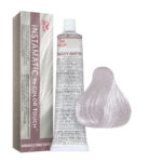 Wella Color Touch Instamatic Color - 60ml - Gallery 3