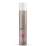 Wella EIMI Mistify Me Strong Spray - Gallery 1