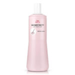 Wella Shinefinity Brush & Bowl Activator