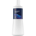 Wella Koleston Welloxon Perfect Oxidatie - 500ml - Gallery 1