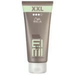 Wella EIMI Rugged Texture Paste
