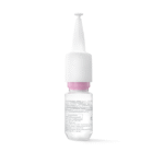 Goldwell - Dualsenses - Color Lock Serum - 12x18ml - Gallery 1