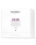 Goldwell - Dualsenses - Color Lock Serum - 12x18ml - Gallery 2