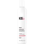 KIS - Care - KeraMax Shampoo