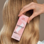 Wella Shinefinity Semi Permanent Color - 60ml - Gallery 2
