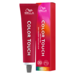Wella Color Touch Special Mix Color - 60ml