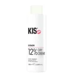 KIS - OxyCream - 100ml - Gallery 3